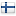 trovatten.com server is located in Finland